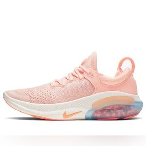 Nike Joyride size 7.5